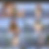 [amourangels.com] -  - 2010-08 - (18  + 3  + covers) thumbnail