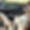 [ATKGirlfriends.com] Lola Fae (Hawaii 10/15) [2019 ., POV, Piss, Orgasm, Handjob, Masturbation, 2160p, 4k] thumb