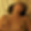 [ATKGirlfriends.com] Zoey Foxx (Las Vegas 2/3) [2015 ., Creampie, Blowjob, Footjob, Orgasm, Vibrator, POV, All Sex, 1080p] thumb