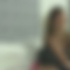 [PrivateCasting-X.com / DirtyFlix.com] Dillion (22-09-2015) [2015 ., Legal Teen, Big Tits, POV, Gonzo, BJ, Hardcore, All Sex, HDRip, 1080p] thumb