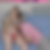 [XVideos.RED] Cruella - pregnant teen gets all holes stretched from a big dick [2026 ., Pregnant, Anal, Russian Girls, 2160p, SiteRip] thumbnail