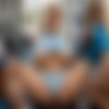 [Ai Gen PMV] [2025 ., Ahegao, Ai Generated, Anal, Artificial Intelligence, Ass Shake, BBC, Big Ass, Big Booty, Big Tits, Bikini, Blowjob, Boobjob, Bouncing Tits, Brunette, Cowgirl, Creampie, Cum In Mouth, Cumshot, Dancing, Deepthroat, Facial, Facial, Handjob, Hardcore, IA, Oral, PMV, Porn Music Video, Riding, Schoolgirl, Sissy, Tease, Teen, TikTok, Twerking, 1080p, WEB-DL] thumbnail