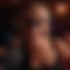 StudioFreaky.com - Insane Milking - Mistress Drains My Prostate & Balls - Full Length [2023 ., Ass To Mouth, BDSM, Bondage, Cock Milking, Deep Throat, Dildo Fucking, Double Anal, FemDom, MILF, Pegging, 1080p, SiteRip] thumbnail