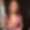 [BannedStories.com] Ellie Eilish (Elly Idol) (Tiny Teen Sis Ellie Eilish Caught Fucking in crowded Public Library) [2019-12-19, All sex, 1080p] thumbnail