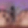 [RealJamVR.com] Alyssa Bounty, Maya Rose, Sophie Weber - Dancing Babes Club 4 [18.04.2025, Anal, Blowjob, Brunette, Cowgirl, Doggy Style, FFFM, Foursome, French, Group, Hardcore, Missionary, Orgy, Petite, POV, Pussy Licking, Reverse Gangbang, Reverse Cowgirl, Russian, Slim, Teen, Virtual Reality, SideBySide, 8K, 4096p, SiteRip] [Oculus Rift / Quest 2 / Vive] thumb