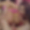 [OnlyFans.com] Rebecca More & Anastasia Doll – Casting Couch Finals (2022-11-09) [All Sex, Lesbian, Deep Throat, Face Fuck, Cum on Tits, Big Tits, Bubble Butt, Innie Pussy, Bimbo, MILF, Athletic, Blonde, Brunette, Interracial, Big Dick, FFM, Ass Worship, Spanking, Gagging, Doggystyle, Titty Fuck, Reverse Cowgirl, Cowgirl, 1080p] thumb