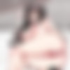 [ART] Collection - Anal Beads /  -   [ptcen] [Anal Beads, Toys, Latex, X-Ray, Young, Small Tits, Big Tits, Vaginal, Anal, reampie, BDSM, Vibrator, Anal Beads, Neko/Catgirl, Monster Girl, Lesbian/Yuri] [JPG, PNG] thumb