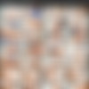 Serena Sterling (34 ) Pack (Serena Stirling) [2024-2025, Big Tits, Creampie, Facial, Latina] thumb
