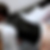 [LucasEntertainment.com] LVP342-03 Gentlemen 28: Executive Authority, Scene 3: Drake Rogers Rides Andrey Vic’s Fat Cock (Andrey Vic, Drake Rogers) [2020 ., Anal Sex, Bareback, Blowjob, Cumshots, Foot Fetish, Masturbation, Rimming, Russian, 1080p] thumb