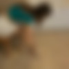 [ATKGirlfriends.com] Tali Dova (Las Vegas 1/3) [2015 ., Orgasm, Masturbation, Scary Hairy, POV, 1080p] thumb