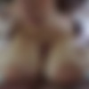 [manyvids.com] MissAlexaPearl (Your Boss Needs A Titjob) [Feb 27. 2019, big natural tits, titjobs, milf, cumshot, big areolas, pov,, 1080p] thumb