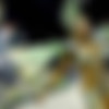 [Exhibitionism] [ 700*467  3794*3057, 63] thumb