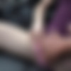 [ATKGirlfriends.com] Lola Fae (Hawaii 1/15) [2019 ., POV, Piss, Squirt, Orgasm, Masturbation, 1080p] thumb