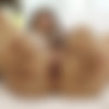 [Ladyboygold.com] Tata2 -Hoodie & 3 Cumshots Bareback (18 Feb 2020)[2020 ., Asian Ladyboy, Male on Shemale, Hardcore, Bareback, POV, Blowjob, Cum Shots, Cum In Mouth, 1080p, SiteRip] thumb