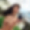 [IShotMyself.com] 2018-01-2018-04 IShotMyself [Blonde, Brunette, Big Tits, Piercing, Posing, Solo, Tattoos] [1920x2560-1920x3418, 9603 , 170 ] thumbnail