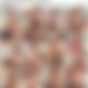 [UpHerAsshole.com / PervCity.com] Summer Col - Latina Cutie Summer Col Adorably Receives A Cock In The Ass (19.09.2023) [2023 ., Anal, Young, Gonzo, Hardcore, 480p] thumb