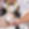 [OTS043] [4037016] / OTS-043 [Cen] (Otokonoko Ssu / 男の娘ッス) [2021, Transsexual, Cosplay, Cross Dressing, HDRip 1080p] thumb