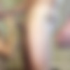 [TeamSkeet.com / TeamSkeetXHobyBuchanon.com] Valentina Mae - Horny Home Gym Hammering [2019.10.23, Amateur, Bare Foot, Piercings, Blonde, Blow Job, Cum on Tits, Deep Throat, Teen, Tit Play, 1080p] thumbnail