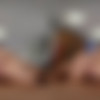 [SinsVR / VRPorn.com] Carolina Guerrero (Naughty Oily Massage) [2025 ., Hardcore, All Sex, VR, 180°, 6K, 3072p] [Oculus Rift / Vive] thumb