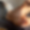 [Onlyfans.com] Alyssa Rey aka alyssarey - Photo Pack [2024-25, Amateur, Anal, Big Tits, Posing, Big Toys, Dildo, Solo, Butt Plug, Gape, Stretching, Anal Sex, Couple, Sextape, Nipples Piercing, Shaved Pussy, No Face, Selfie, Brunette, 8281456  3840x5120, 130 .] thumb
