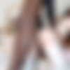 [Fansly.com/Thedongkinger] Thedongkinger & Sasha de Sade [2025 ., Transsexual, Shemale, Interracial, Hardcore, Blowjob, Anal, Bareback, Lingerie, Small Tits, Creampie, 1080p] thumbnail