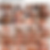 [HandsOnHardcore.com / DDFNetwork.com / PornWorld.com] Marilyn Crystal - Hardcore MMF Magic With Blonde Stunner (20.03.2020) [2020 ., DP, Anal, Teen, Gonzo, Hardcore, Facial, 540p] thumb