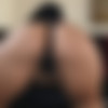 [AssParade.com / BangBros.com] Ava Sanchez (Curvy Latina twerks her ass / ap13796) [2015-01-26, All sex, blowjob, brunette, hardcore, cumshot, latina, handjob, facial, big ass, 1080p] thumb