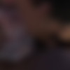 Onlyfans Michelle Ryan /    Onlyfans [Male on shemale, shemale on male] thumb