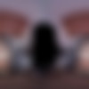 [BaDoinkVR.com] Valentina Nappi - Lady of the Night Remastered [14.05.2025, Big Tits, Blowjob, Brunette, Cowgirl, Cum In Mouth, Doggy Style, Hairy, Missionary, Natural, Remastered, Reverse Cowgirl, Stockings, Virtual Reality, SideBySide, 8K, 4096p, SiteRip] [Oculus Rift / Quest 2 / Vive] thumb