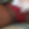 [ATKGirlfriends.com] Kate England (Blowjob/Handjob/Footjob) [2015 ., Blowjob, Handjob, Footjob, POV, 2160p, 4k] thumb