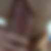 [ATKGirlfriends.com] Victoria Rae Black (Blowjob/Handjob/Footjob) [2015 ., POV, Blowjob, Footjob, Handjob, Titjob, Daddy, 1080p] thumb