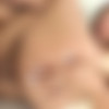 [HardX.com] Bella Roland ( New To Anal)[2019 ., Gonzo Anal Hardcore , 1080p] thumb