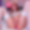 [chaturbate.com] maxinegh (2021.03.18) [Webcam, Masturbation, Toys, 1080p] thumb