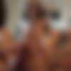 [ATKGirlfriends.com] Victoria Rae Black, Skye West & Nikki Next (Blowjob/Handjob/Footjob) [2015 ., POV, Foursome FFFM, Blowjob, Footjob, Handjob, Titjob, Daddy, 2160p, 4k] thumb