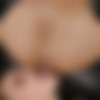 [LegalPorno.com / AnalVids.com] Only Anal Creampies Cumshots Compilation #2 with Veronica Leal, Jessy Jey, Anita Blanche, 25+ girls, 45 clips of anal creampies XF386 [24-09-2023, anal, anal creampie, anal creampie swallow, anal creampie to other girls mouth, cum swallowing, farting anal creampie, prolapse, 1080p] thumb