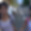 Ishihara Ao, Yukimura Kina - Tanned Niece Sisters Come To Visit Their Uncle From The Countryside [T-38051 (T38-051)] (Tma) [cen] [2025 ., Creampie, Uncle, Sun Tan, 3P/4P, SiteRip] [1080p] thumb