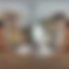 [PornCornVR.com] August Skye - Neighborly Beauties: August Skye [10.05.2025, American, Big Tits, Black, Blowjob, Cowgirl, Doggy Style, English Speech, Hardcore, Interracial, Missionary, Pierced Pussy, POV, Pussy Licking, Reverse Cowgirl, Trimmed Pussy, Virtual Reality, SideBySide, 8K, 4096p, SiteRip] [Oculus Rift / Quest 2 / Vive] thumb