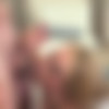 [RachaelCavallixxx.com / PornstarPlatinum.com] Rachael Cavalli in Suck Off [2018, Blowjob, Big Tits, Blonde, Oral, Threesome, 1080p] thumbnail