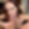 [BJRaw.com] Jessica Ryan - Jerking Off On Jessica (29.12.2022) [2022, MILF, Redhead, Natural Tits, POV, Blowjob, Handjob, Deep Throat, Balls Sucking, Rimming, Tits Job, Titty Fuck, Cum on Face, 1080p] thumb
