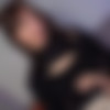 Mizuhata Asami - [Long time no see married woman ma ● vaginal cum shot] agreed adultery sex with a fascinating slender beauty! [MAAN-848] (DOC) [cen] [2023 ., Amateur, Creampie, Slender, Squirting, Married Woman, HDRip] [1080p] thumb