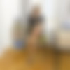 [AllOver30.com] Valentina Love (7 ) Pack [2025, Brunette, MILF, Mature] thumb
