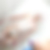 [PCL112] [4048911] / PCL-112 [Cen] (Ochincos LABO / おちんコスLABO) [2023, Transsexual, Cosplay, Cross Dressing, HDRip 1080p] thumb
