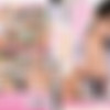 Amamiya Hibiki - A Real Angel!? Every Morning, For About 10 Minutes During Rounds! A Divine Development Where The Motherly Nurses Secretly Take Care Of His Sexual Needs! A Dreamlike 28-day Hospital Sex Life! [HRSM-135] (Harassment) [cen] [2026 ., Creampie, Titty Fuck, Nurse, WEB-DL] [1080p] thumb