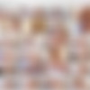 [metartx.com] Bjorg Larson - Best Morning 2 [2021-08-21, solo, masturbation, natural breasts, 1080p, SiteRip] thumb