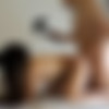 [ArgentinaCasting.com] Catalina - 0522 – Catalina, 18, Entre Rios [2022, Amateur, Brunette, Doggystyle, Hardcore, Latina, Natural Tits, POV, Petite, Straight, Teen, Small Tits, Cowgirl, 1080p, SiteRip] thumbnail