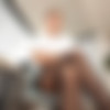 Otani Futaba - I Want To Masturbate While Being Looked Down Upon By A Hot Woman With A Really Condescending Attitude!! A Super Immersive Masturbation Support Special With Futaba Otani's Sadistic Voice. Completely Subjective X Binaural ASMR X Perfect JOI [MFYD-010] (Yazawa Reshi-bu, Tameike Goro) [cen] [2025 ., Married Woman, Slut, POV, Mature Woman, HDRip] [1080p] thumb