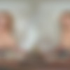 [CzechVR.com] Isabella Lui - Letter for a Cock (CzechVR 779) [16.04.2025, Big Pussy Lips, Big Tits, Blowjob, Close ups, Cowgirl, Croptop, Cum on Tits, Cum Play, Curvy, Doggy Style, Foyer, German, Handjob, Hardcore, Intimate Missionary, Jeans, Long Hair, MILF, Pale, Panties, Postwoman, Redhead, Reverse Cowgirl, Shaved, Sideways Cowgirl, Silicone, Sneakers, Tattoo, Titjob, Titty Fuck, Whispering, Virtual Reality, SideBySide, 8K, 3840p, SiteRip] [Oculus Rift / Quest 2 / Vive] thumb