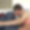 [Staxus.com] Cumming of Age, Sc 1: Shy Debutant Awards Horny Stalwart With A Hard, Raw Fucking! (Elijah Rock, Navon Raffi) [2018 ., Interview, Kissing, Rimming, Bareback, Blow Jobs, Fingering, Ass Play, Oral/Anal Sex, Cum Shots, Twinks, Teens, Masturbation, Close ups, Big Dick, Uncut Cocks, Tattoos, Blond Haired, Europeans, 1080p] thumb