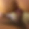 [ATKGirlfriends.com] Piper Perri (Las Vegas 2/3) [2015 ., Creampie, POV, Piss, Blowjob, Handjob, Footjob, All sex, 1080p] thumb