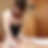 [TGirlsJapanHardcore.com] Mai Ayase / Horny Hottie Mai Takes A Hard Cock! (26 Jul 2018) [2018 ., Shemale, Hardcore, Anal, 1080p, SiteRip] thumbnail